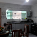 Sobrado à venda com 3 quartos, sendo 1 suíte, em Vila Harmonia, Guarulhos, SP