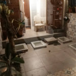 Sobrado à venda com 2 quartos em Vila Gumercindo, São Paulo, SP