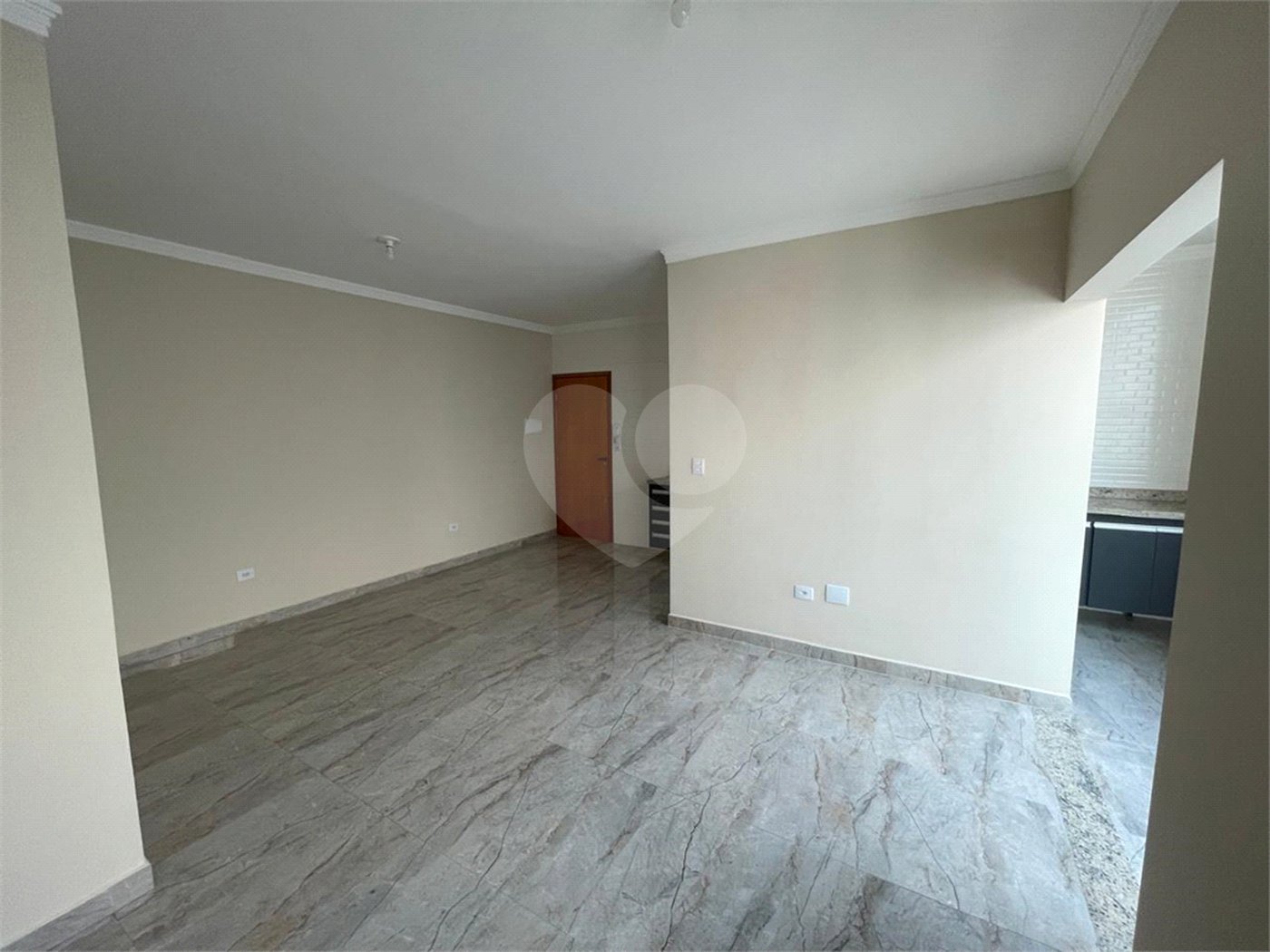 Casa à venda com 2 quartos, sendo 1 suíte, no condomínio João Rúbio, São Paulo - SP