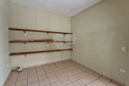 Casa sofisticada à venda em bairro nobre de Atibaia | 3 dormitórios | 408 m²