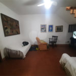 Sobrado à venda com 4 quartos, sendo 1 suíte, em Casa Verde, São Paulo, SP
