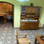 Chácara à venda com 4 quartos, sendo 1 suíte,  em Parque Residencial Atibaia, Atibaia, SP
