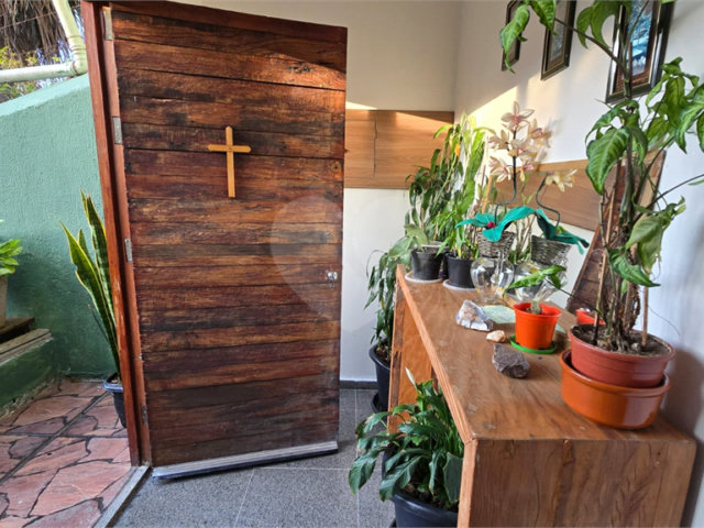 Sobrado à venda ou para alugar com 5 quartos, sendo 1 suíte,  em Pirituba, São Paulo, SP