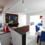Casa à venda com 5 quartos, sendo 1 suíte, em Casa Verde, São Paulo, SP