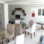 Apartamento à venda ou para alugar com 3 quartos, sendo 1 suíte, em Rancho Grande, Itu, SP