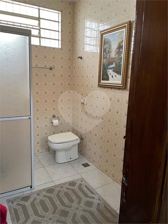 Casa à venda com 3 quartos, sendo 1 suíte, em Vila Todos Os Santos, Indaiatuba, SP