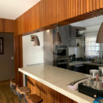 Casa Térrea à venda com 3 quartos, sendo 1 suíte,  em Alpes D'ouro, Bom Jesus dos Perdões, SP