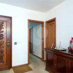 Apartamento à venda com 4 suítes em Santa Cecília, São Paulo, SP