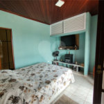 Casa de Condomínio à Venda em Itupeva/SP – Cafezal VI