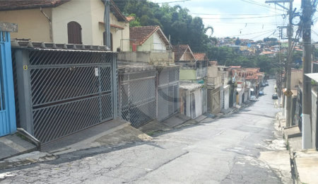 Sobrado à venda com 3 quartos, sendo 1 suíte,  em Tremembé, São Paulo, SP