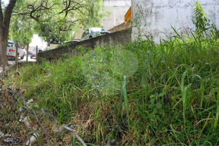 Terreno à venda ou para alugar no Centro, Atibaia, SP