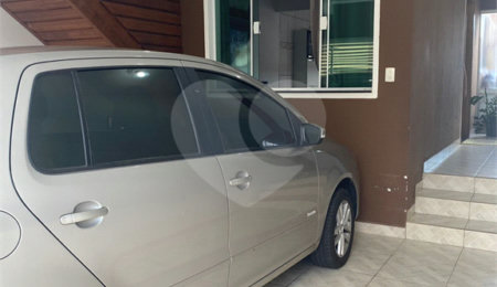 Casa à venda com 4 quartos, sendo 2 suítes,  em Vila Carolina, Itapetininga, SP