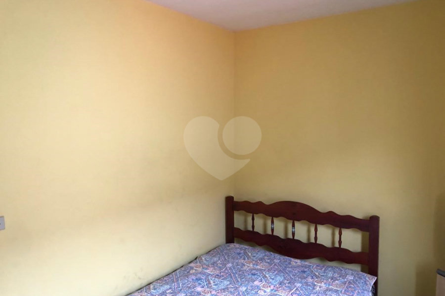 Sobrado à venda com 4 quartos, sendo 1 suíte, em Serra da Cantareira, Mairiporã, SP