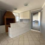 Casa para alugar com 4 quartos, sendo 3 suítes, em Vila Sfeir, Indaiatuba, SP