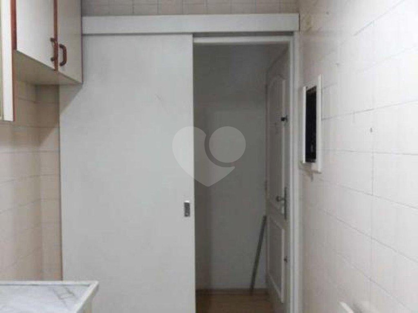 Apartamento à venda com 2 quartos em Limão, São Paulo, SP