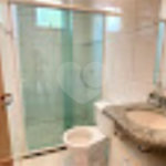 Apartamento à venda com 2 quartos em Jardim Novo Aeroporto, Três Lagoas, MS