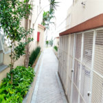 Apartamento para alugar com 2 quartos, sendo 1 suíte, em Imirim, São Paulo, SP