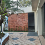 Casa Térrea à venda com 3 quartos, sendo 1 suíte, em Jardim Marajoara, São Paulo, SP