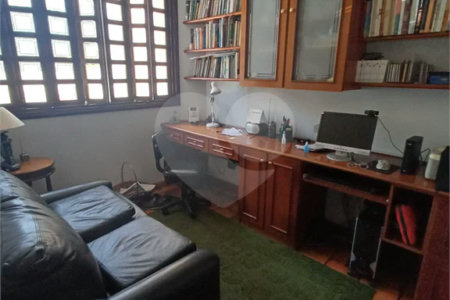 Sobrado à venda com 4 quartos, sendo 2 suítes, em Água Fria, São Paulo, SP