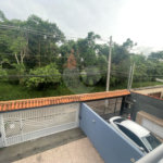 Casa à venda com 3 quartos, sendo 1 suíte, em Horizontal Park, Cotia, SP