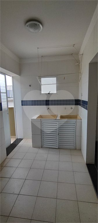 Casa para alugar com 3 suítes no condomínio Campos de Santo Antonio I, Itu - SP