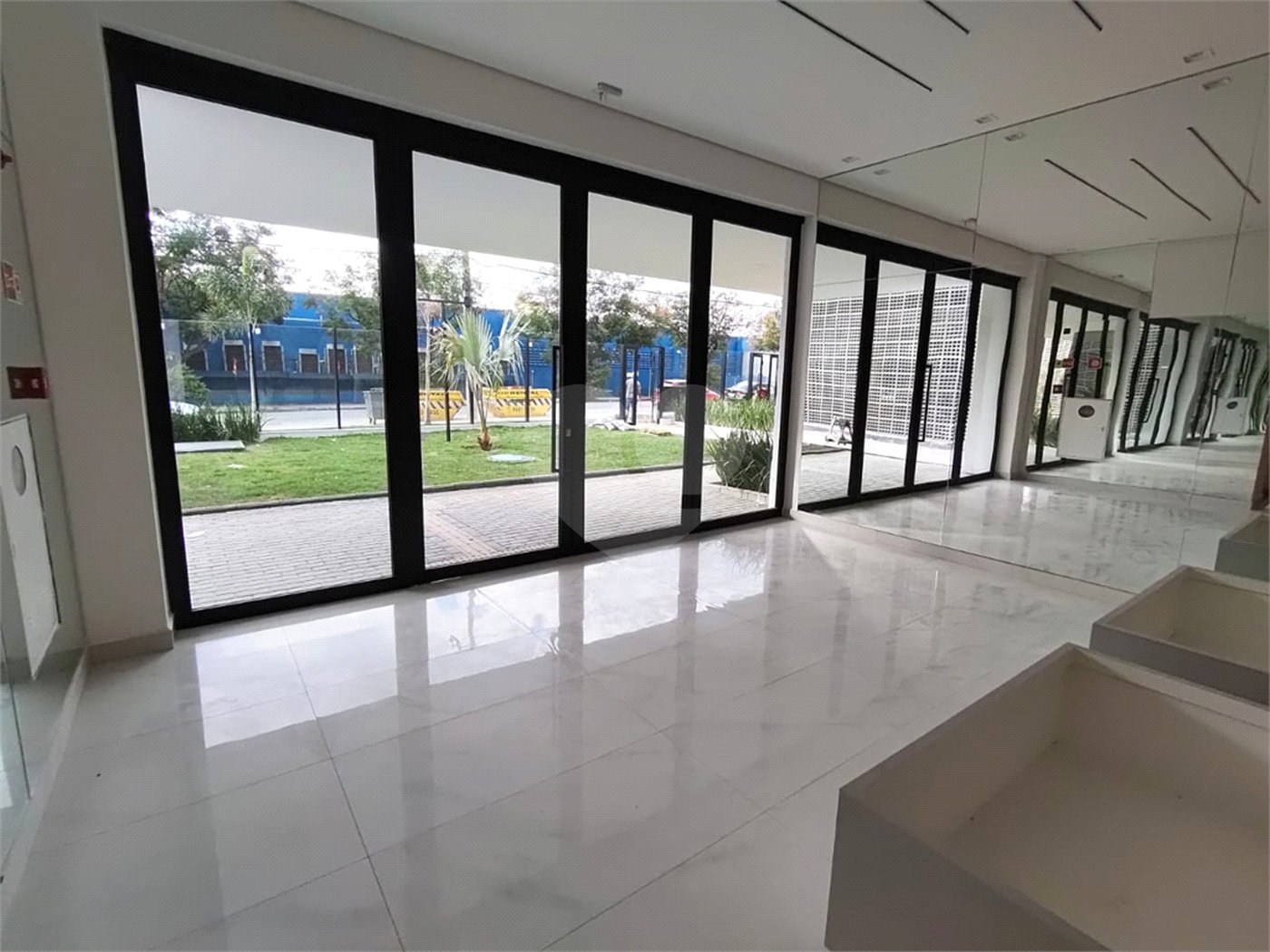 Apartamento à venda com 3 suítes em Parque Campolim, Sorocaba, SP