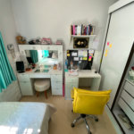 Casa à venda com 3 quartos, sendo 1 suíte,  em Parque Santa Rosa, Suzano, SP