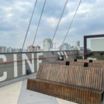 Apartamento Studio - Vila Mariana - 1 Quarto / Dormitório - Venda / Compra