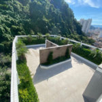 Apartamento com 1 dormitório à venda, 42 m² por R$ 430.000,00 - Marapé - Santos/SP