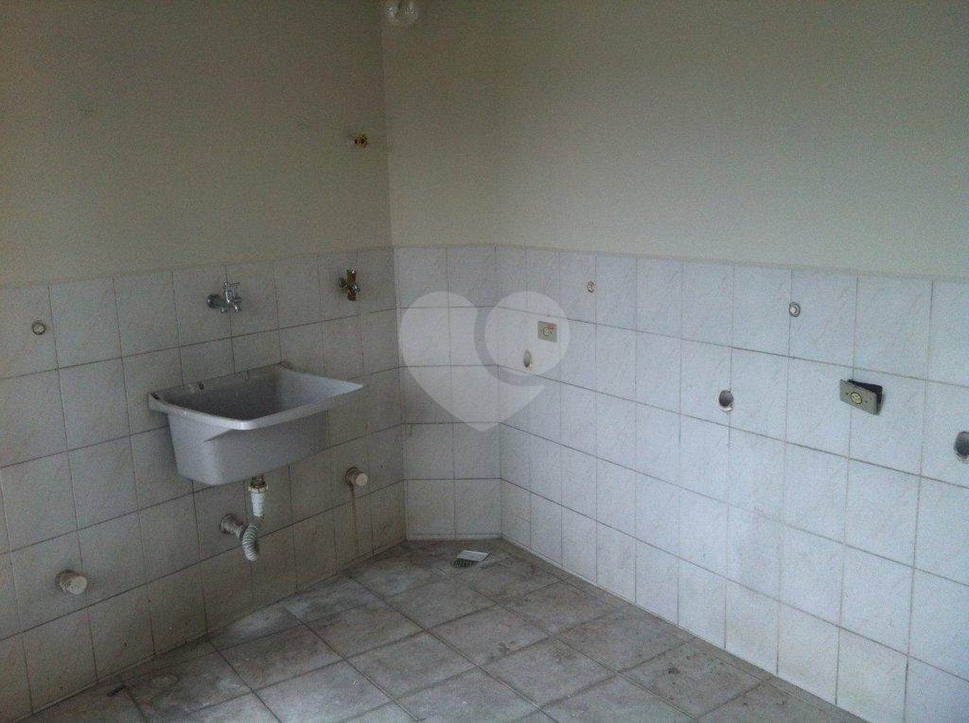 Prédio à venda com 9 quartos, sendo 3 suítes, em Jardim Brasil (zona Norte), São Paulo, SP