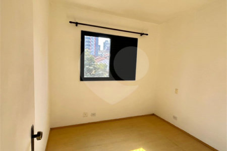 Apartamento à venda com 3 quartos, sendo 1 suíte, em Tucuruvi, São Paulo, SP