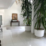Apartamento à venda com 4 quartos, sendo 3 suítes,  em Cidade Monções, São Paulo, SP