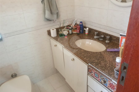 Sobrado à venda com 3 quartos, sendo 1 suíte, em Jardim Olympia, São Paulo, SP