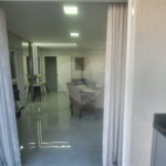 Apartamento à venda com 2 suítes em Jardim Vergueiro, Sorocaba, SP