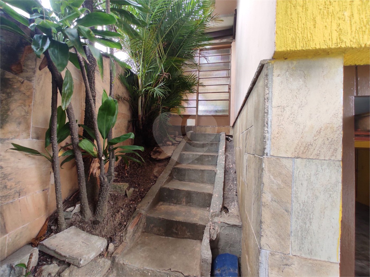 Casa à venda com 4 quartos, sendo 1 suíte, em Vila Galvão, Guarulhos, SP