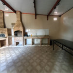 Apartamento à venda com 2 quartos em Chora Menino, São Paulo, SP