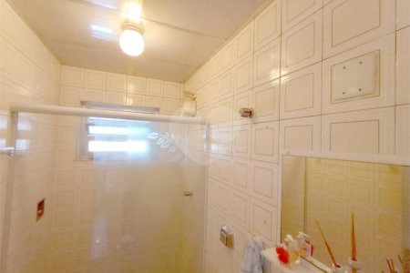 Sobrado à venda com 6 quartos, sendo 1 suíte,  em Vila Independência, São Paulo, SP
