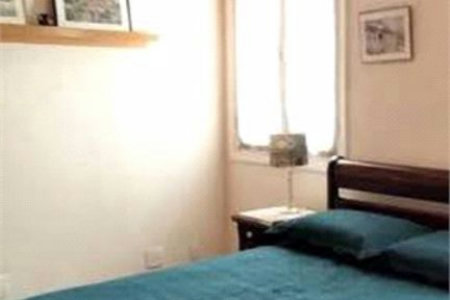 Casa Residencial à venda, Boqueirão, Santos - CA0117.
