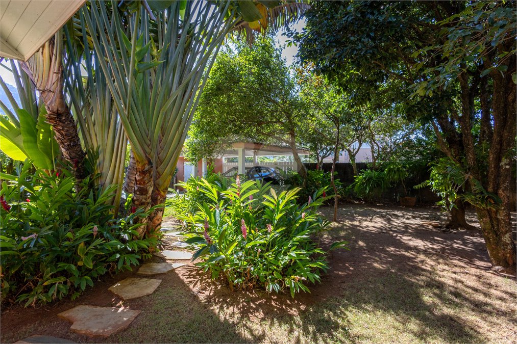 Casa à venda com 6 quartos, sendo 4 suítes, em Barequeçaba, São Sebastião, SP