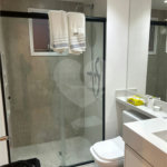 Apartamento à venda com 3 quartos, sendo 1 suíte, em Jardim Vazani, São Paulo, SP