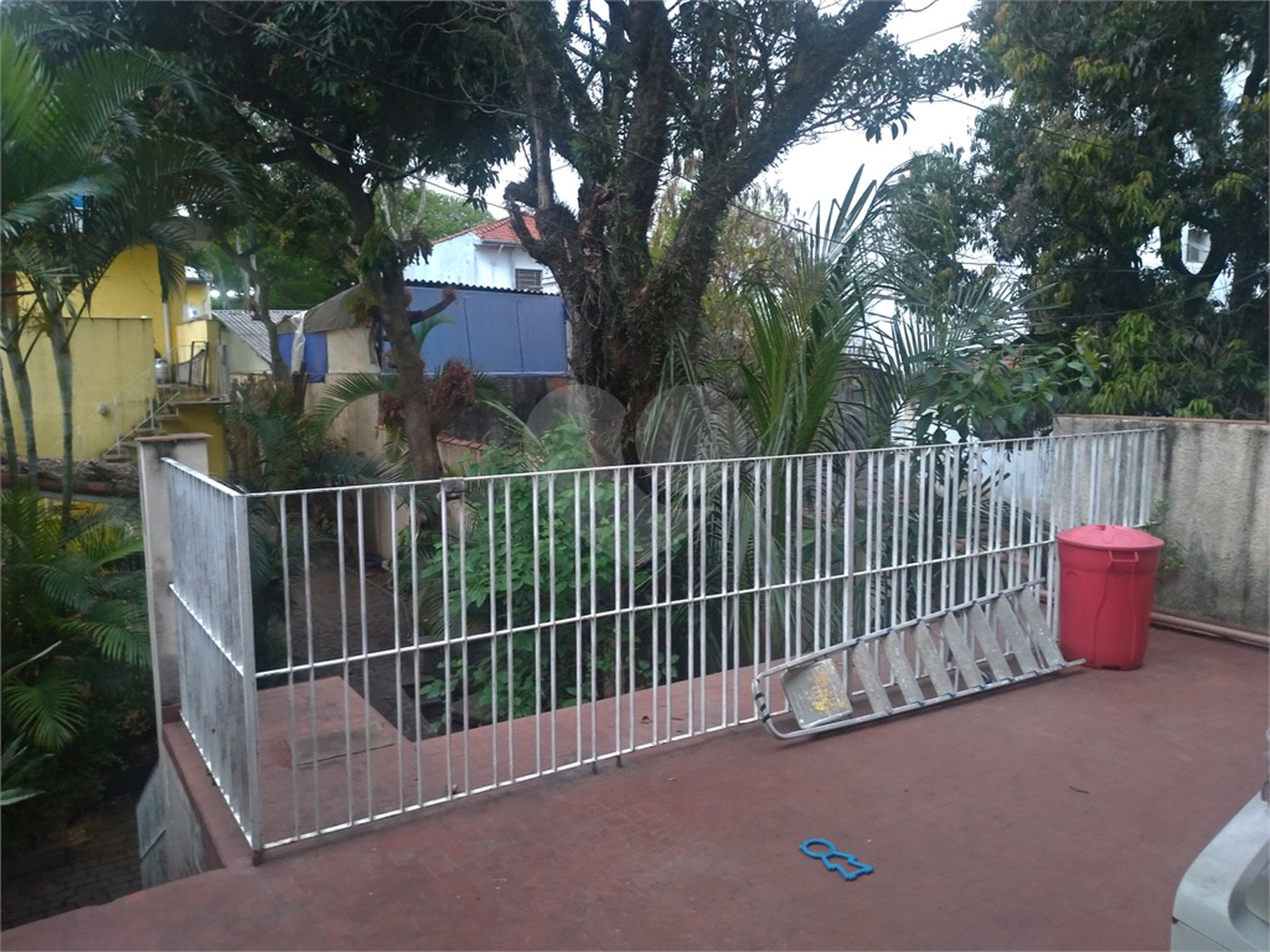 Sobrado à venda com 4 quartos, sendo 2 suítes, em Casa Verde, São Paulo, SP