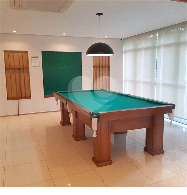 Apartamento para alugar com 2 quartos, sendo 1 suíte, em Chácara Santo Antônio, São Paulo, SP