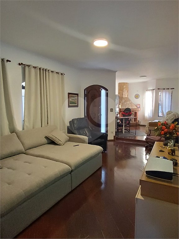 Sobrado à venda com 3 quartos, sendo 1 suíte, em Jardim São Paulo(zona Norte), São Paulo, SP