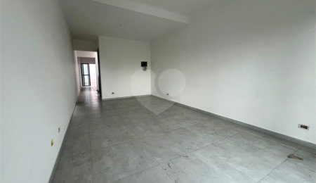 Casa à venda com 3 quartos, sendo 1 suíte,  em BUTANTÃ, São Paulo, SP