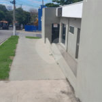 Sala para alugar em São Luiz, Itu, SP