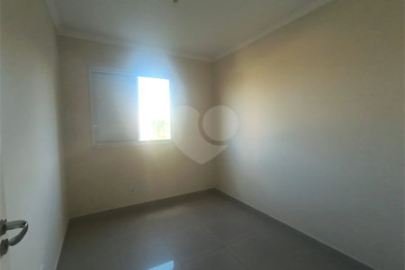 Apartamento à venda com 2 quartos em Parque Ipê, São Paulo, SP