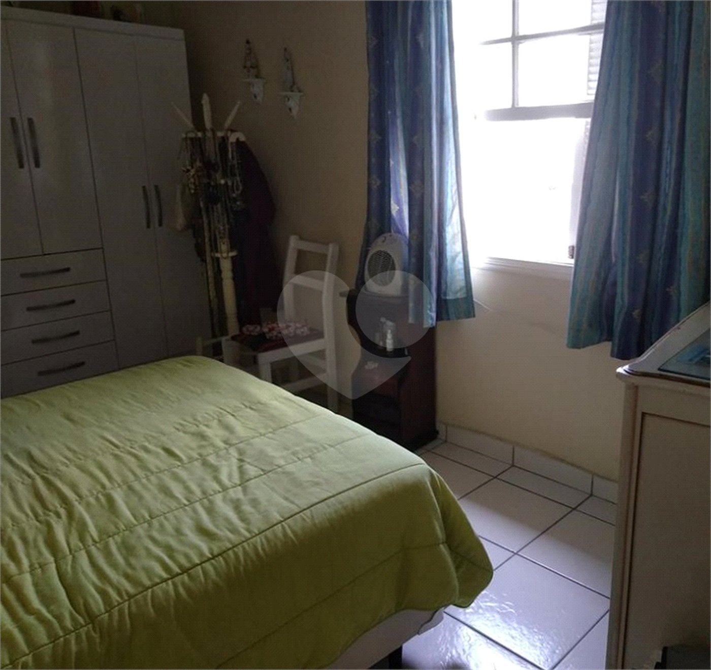 Sobrado à venda com 3 quartos, sendo 1 suíte,  em Água Fria, São Paulo, SP
