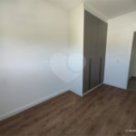 Apartamento à venda com 2 quartos, sendo 1 suíte,  em Vila Thais, Atibaia, SP