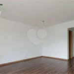 Apartamento à venda com 3 suítes em Santa Teresinha, São Paulo, SP