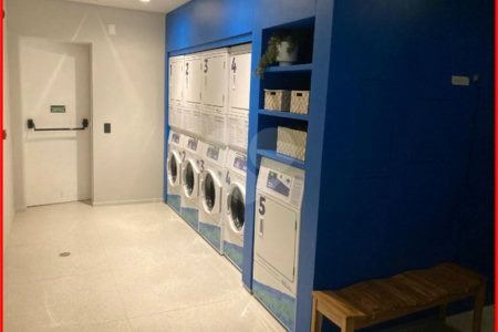 Apartamento à venda com 1 quarto em Perdizes, São Paulo, SP